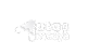 Ataş Medya
