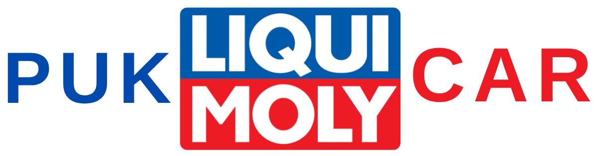 Liqui Moly Center