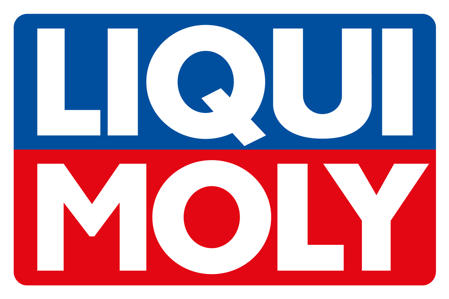 Liqui Moly Center