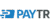 ödeme