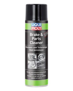 Liqui Moly Fren Balata Temizleyici Spreyi 500 ml. 48170