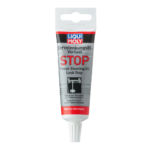 Direksiyon-Sizinti-Onleyici-35-ml