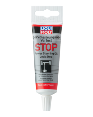 Direksiyon-Sizinti-Onleyici-35-ml