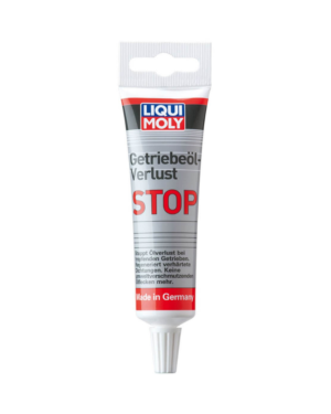 Şanzıman ve Dişli sızıntı önleyici