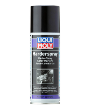 Fare kovucu sprey 1515